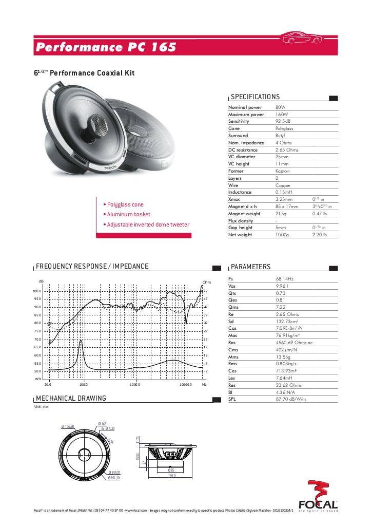 20130613122857-pc165-technical-sheet.pdf