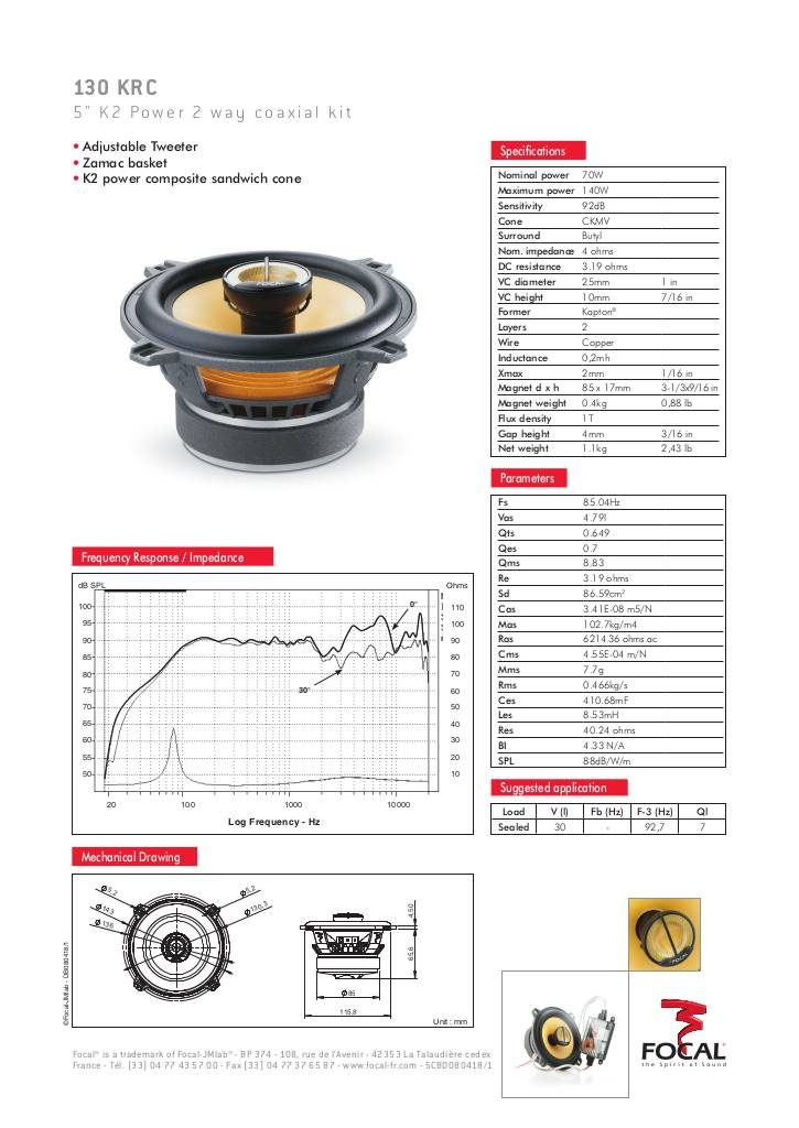 20130613152047-ft-130-krc.pdf