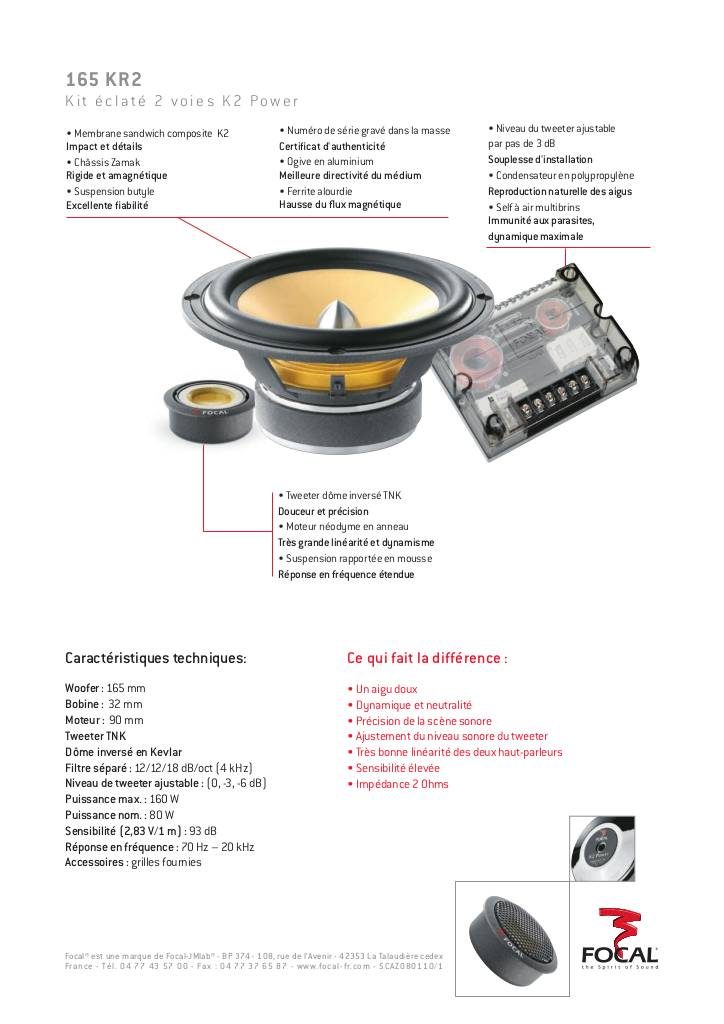 20130613154237-fiche-produit-165kr2.pdf