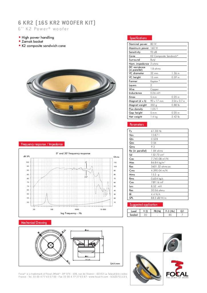 20130613154237-ft-165-kr2.pdf
