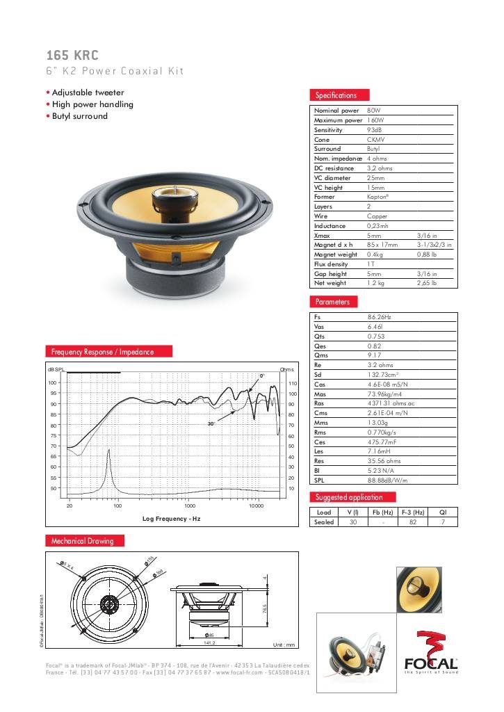 20130613155143-ft-165-krc.pdf