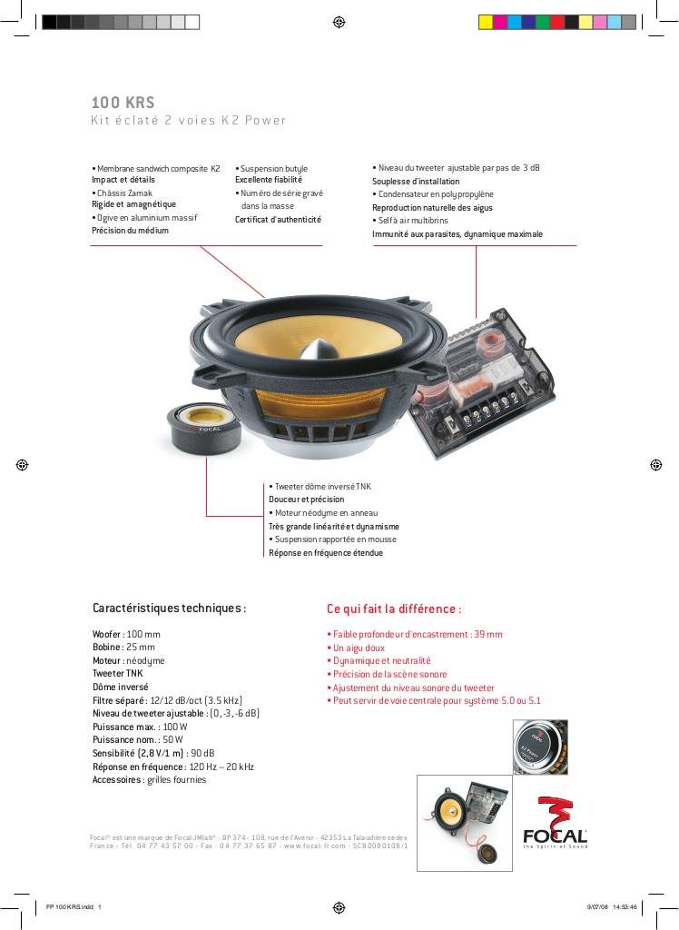 20130613161834-fp-100-krs.pdf