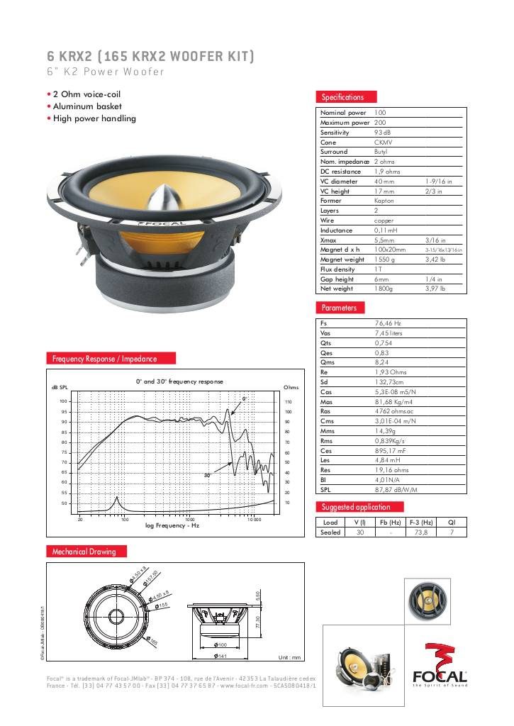 20130613170958-ft-165-krx2.pdf