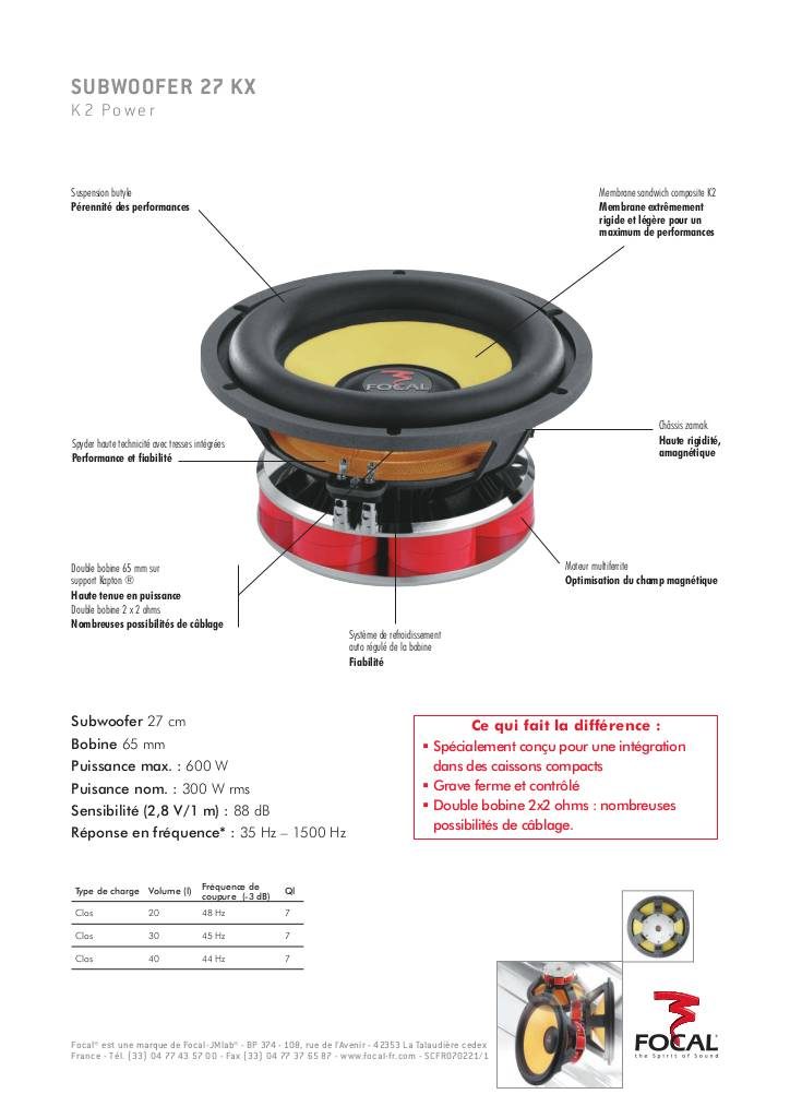20130614094009-fiche-produit-27kx.pdf