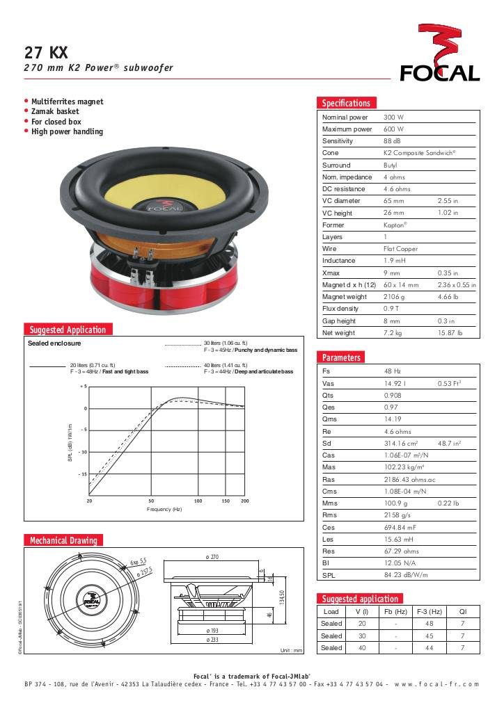 20130614094009-fiche-technique-27kx.pdf