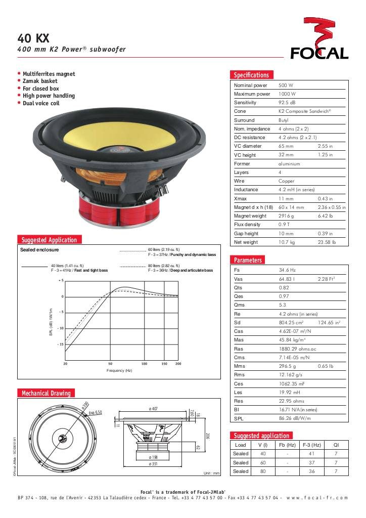 20130614105858-fiche-technique-40kx.pdf