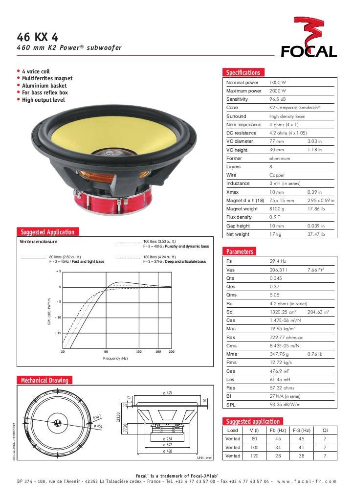 20130614111348-fiche-technique-46kx4.pdf