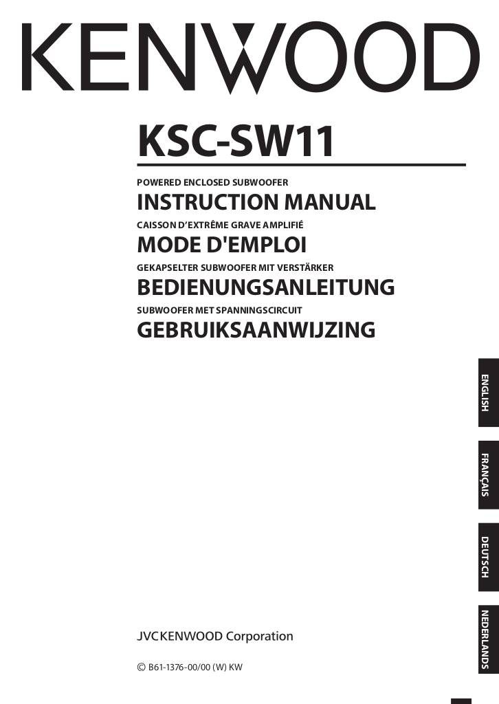 20130614130443-ksc-sw11-en.pdf