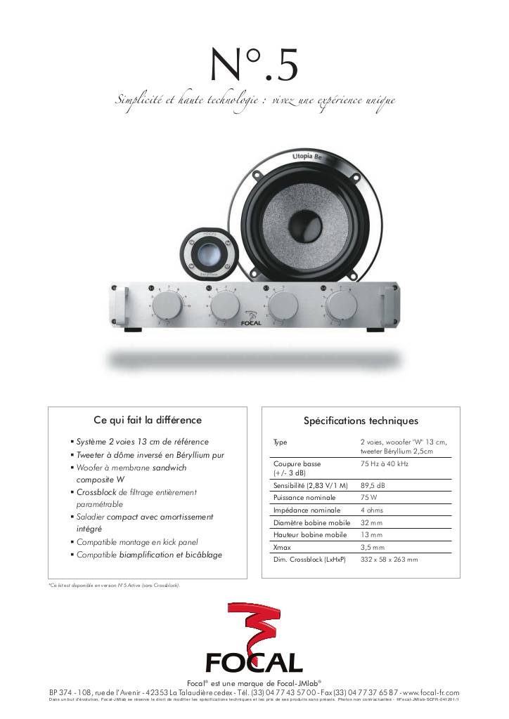 20130614163047-fiche-produit-n-5.pdf