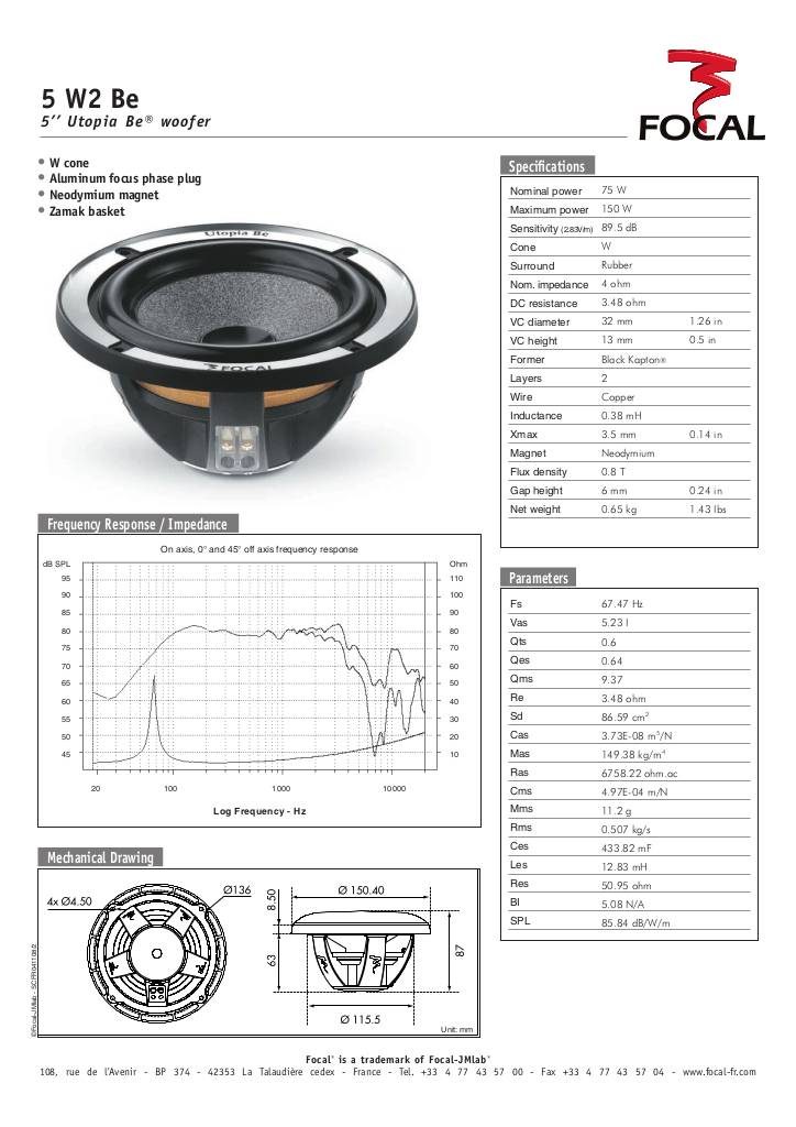20130614163047-fiche-technique-tbe-combinato.pdf