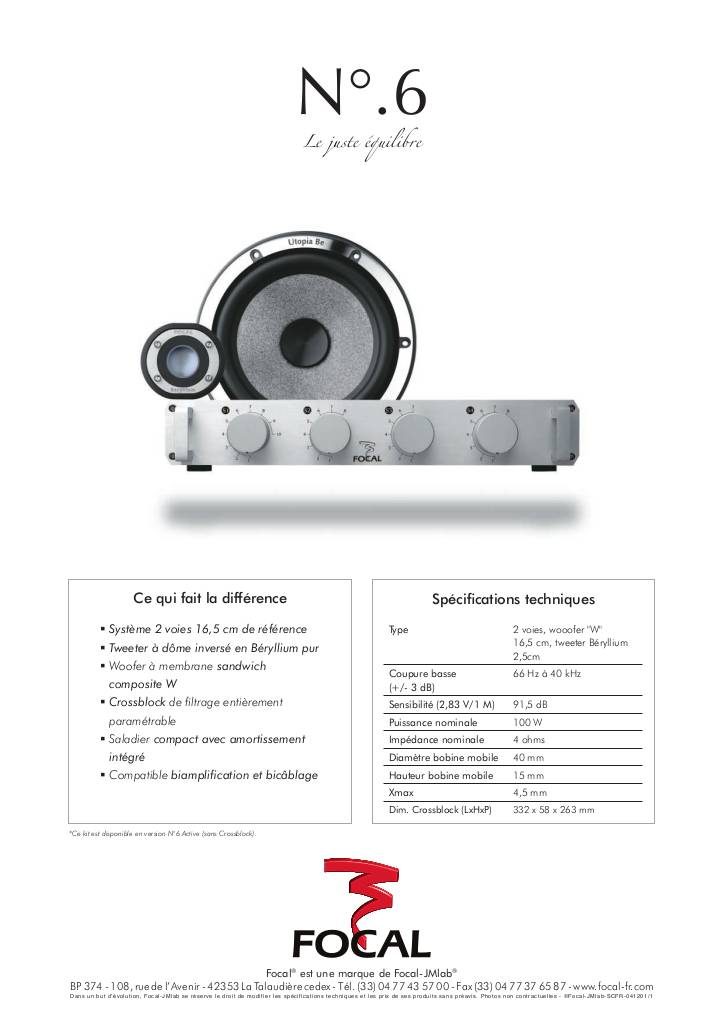 20130614172803-fiche-produit-n6.pdf
