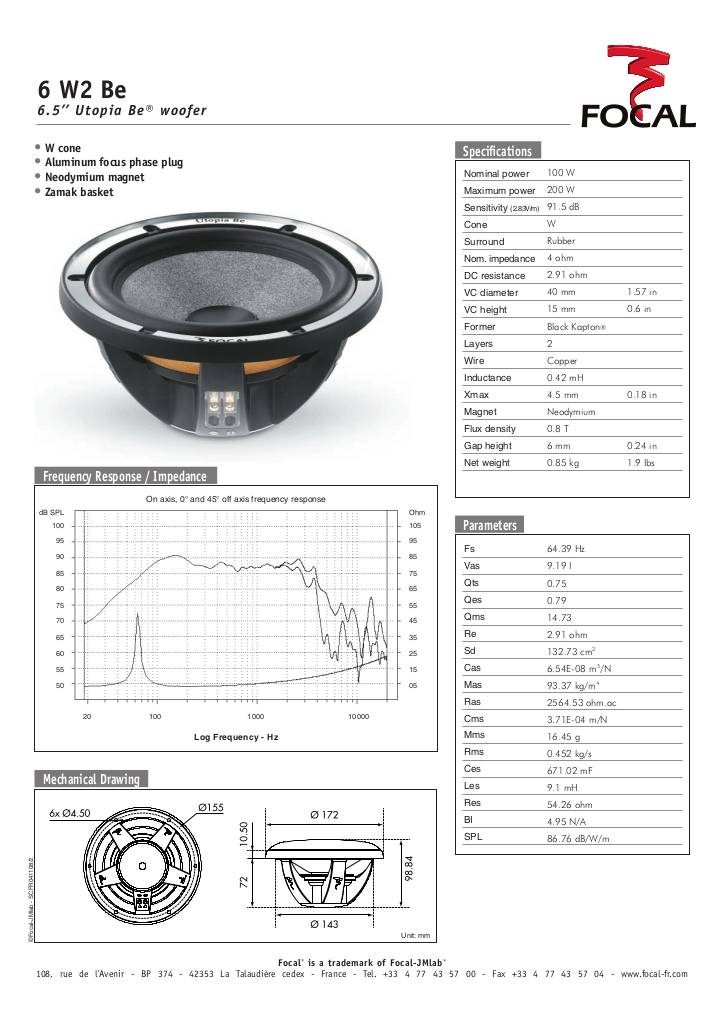 20130614172803-fiche-technique-n6-combinato.pdf