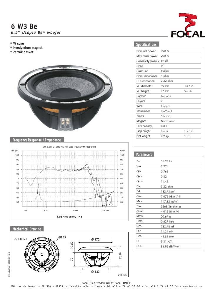 20130614175733-fiche-produit-n7-combinato.pdf