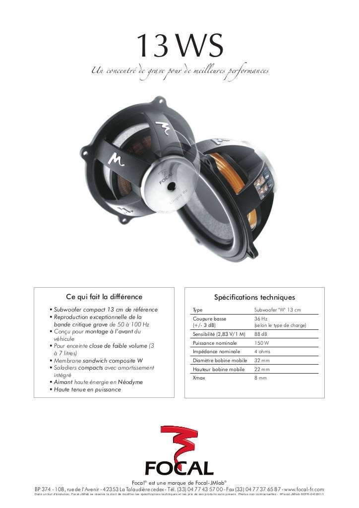 20130617094503-fiche-produit-13ws.pdf