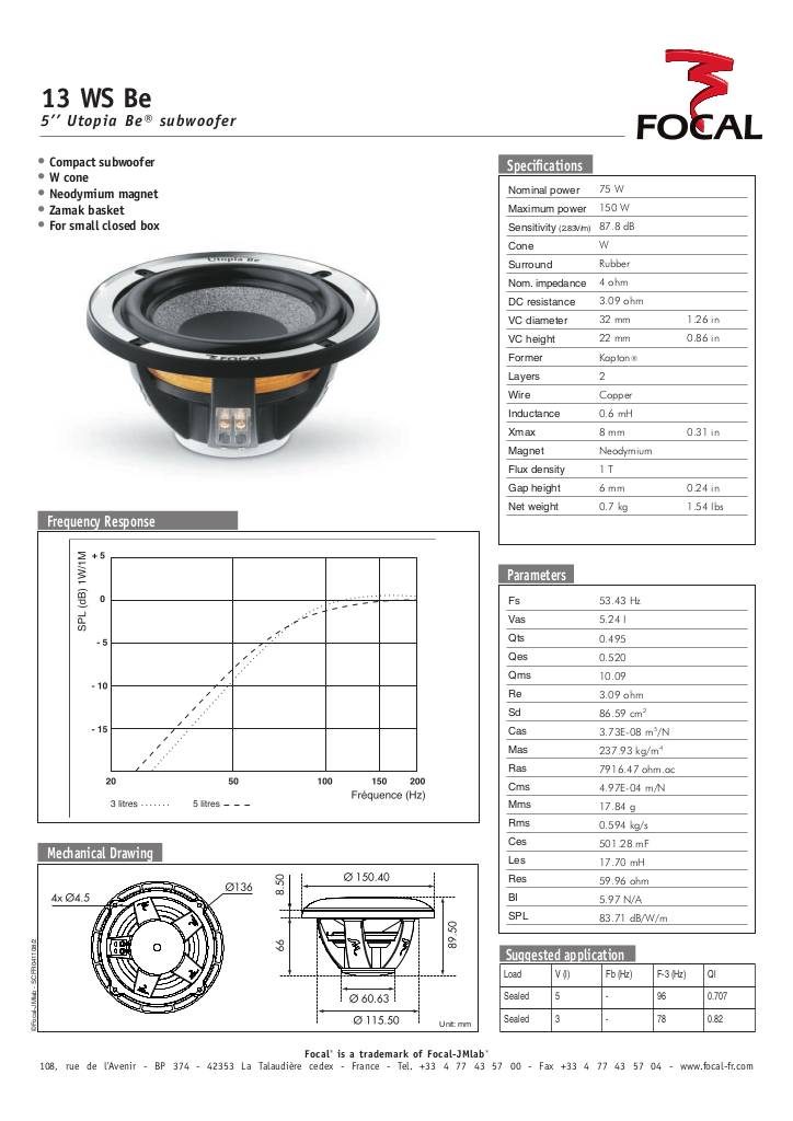 20130617093744-fiche-technique-13ws.pdf