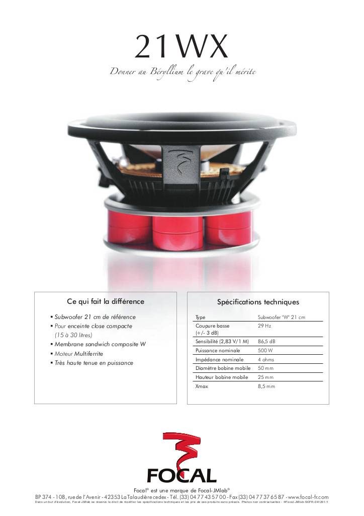 20130617101739-fiche-produit-21wx-esportato.pdf