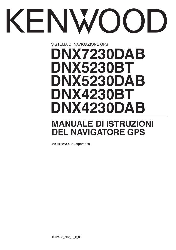 20130619152913-im366-nav-it.pdf
