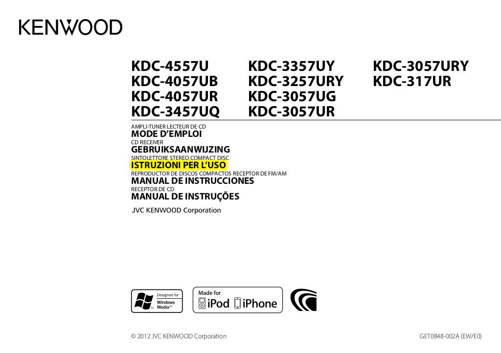 20130620163410-kdc-4557u-4057ub-ur-3057ug-ur-317ur-it.pdf