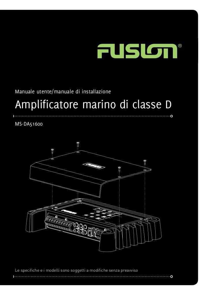 20130704120410-ms-da51600-amplifier-manual-page-12-it-low.pdf