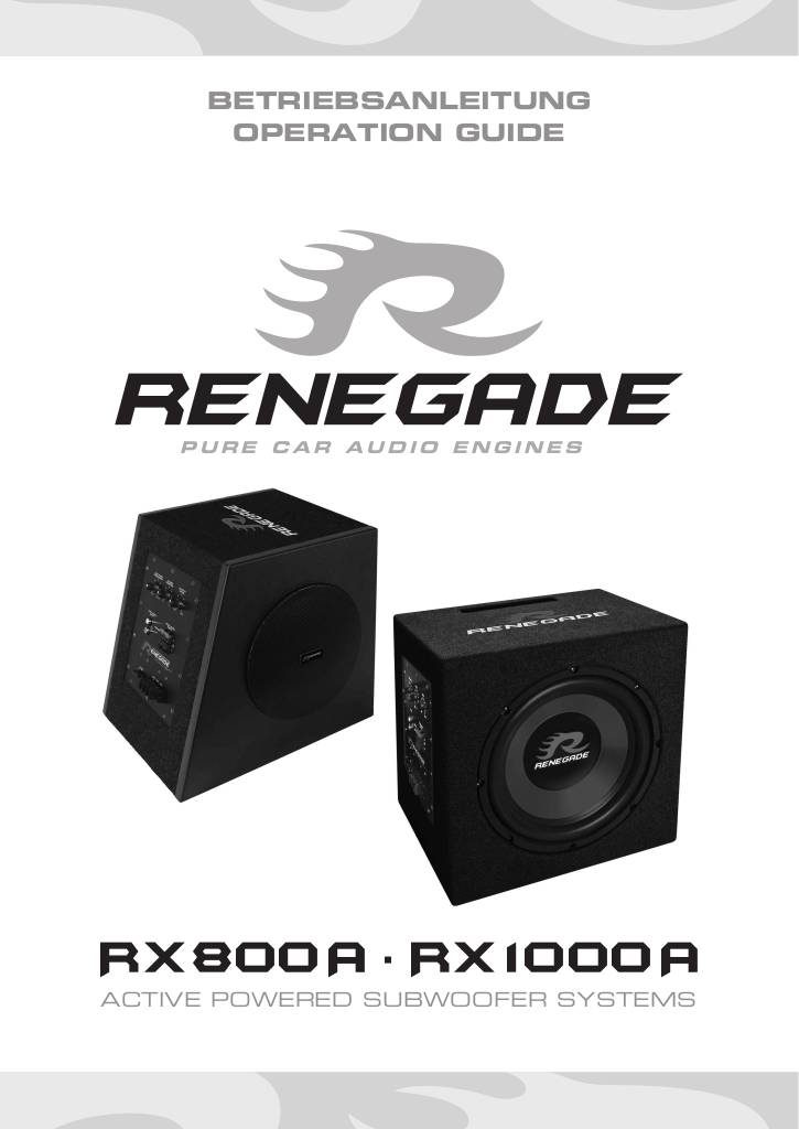n-20190809143347-rx1000a.pdf