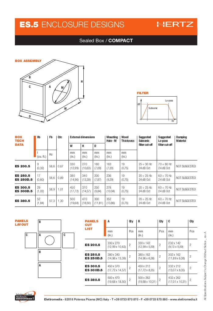 20140722112309-031440-hertz-es-5-sub-enclosure-design-web.pdf