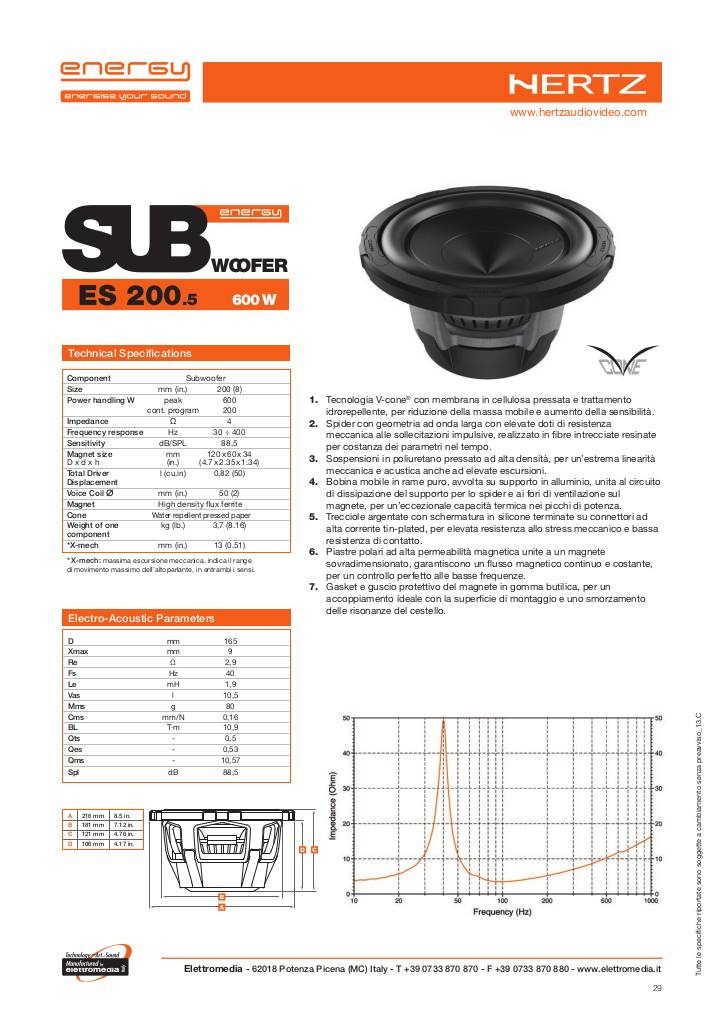 20130712123808-060604-hertz-cartellastampa-energy-13c-150dpi-29.pdf