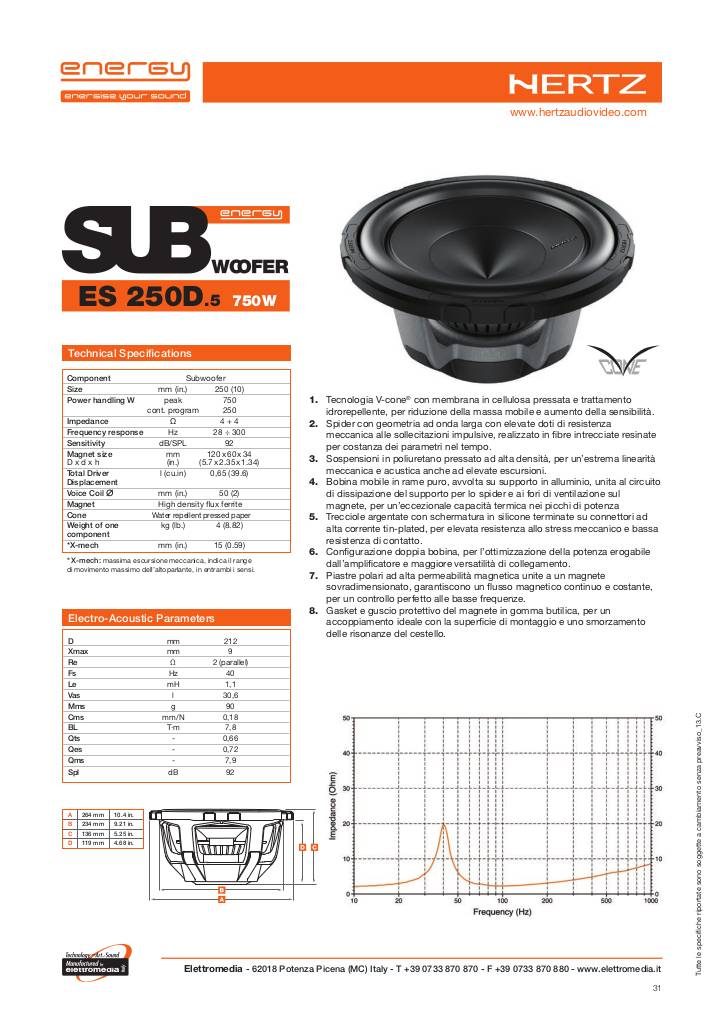 20130712124237-060604-hertz-cartellastampa-energy-13c-150dpi-31.pdf