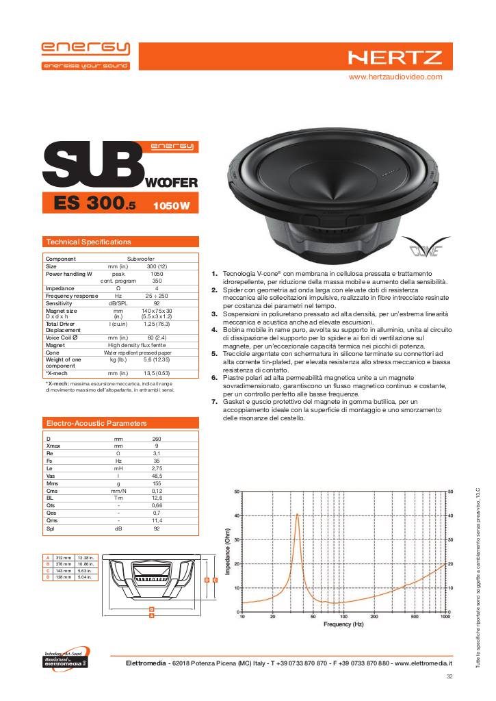 20130712153507-060604-hertz-cartellastampa-energy-13c-150dpi-32.pdf
