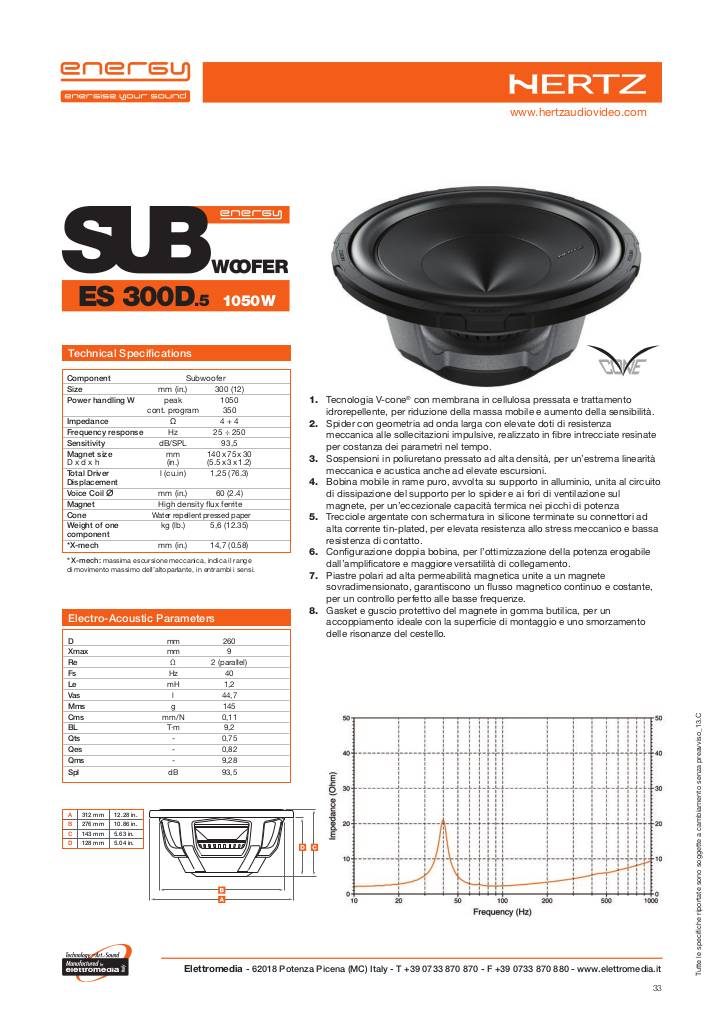 20130712154440-060604-hertz-cartellastampa-energy-13c-150dpi-33.pdf