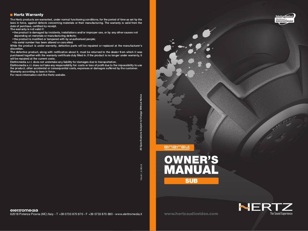 20140128150716-hertz-energysub-ownersmanual.pdf