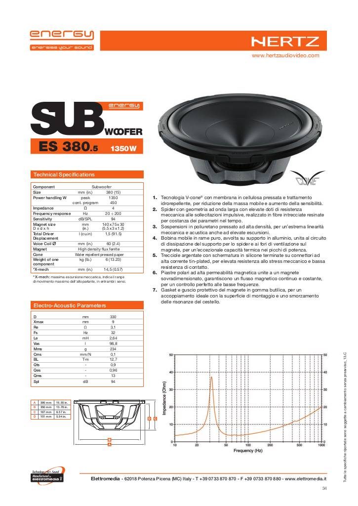 20130712155547-060604-hertz-cartellastampa-energy-13c-150dpi-34.pdf