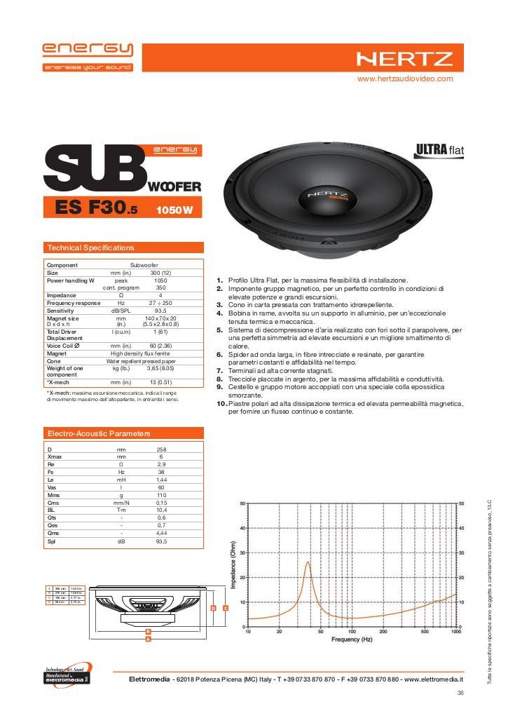 20130712170210-060604-hertz-cartellastampa-energy-13c-150dpi-38.pdf