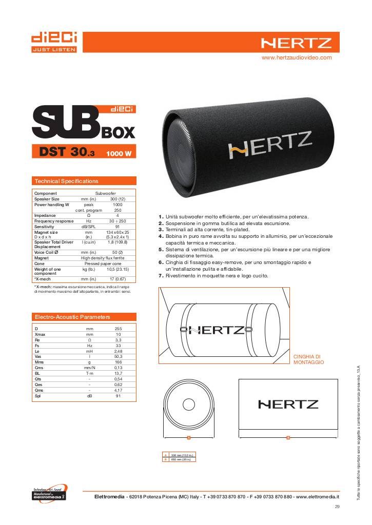 20130715100003-hertz-cartellastampa-dieci-rev-13a-29.pdf