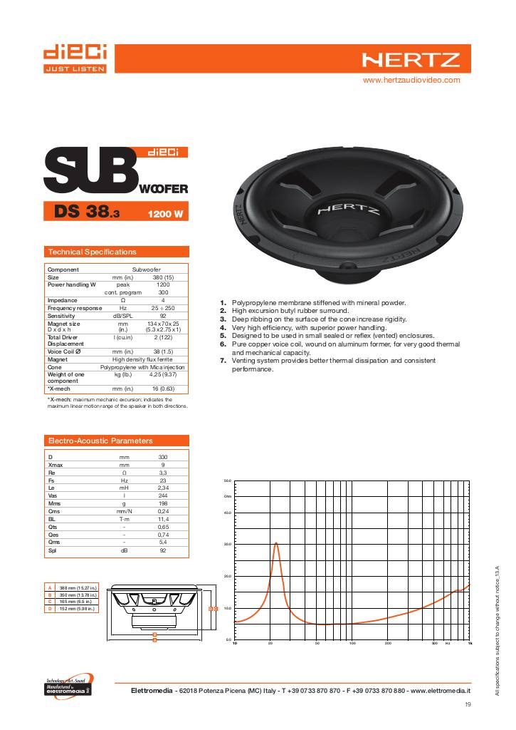 20130715102156-hertz-dieci-ds38-3-tech.pdf