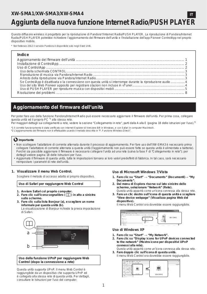 20130718163047-xw-sma1-k-scheda2.pdf