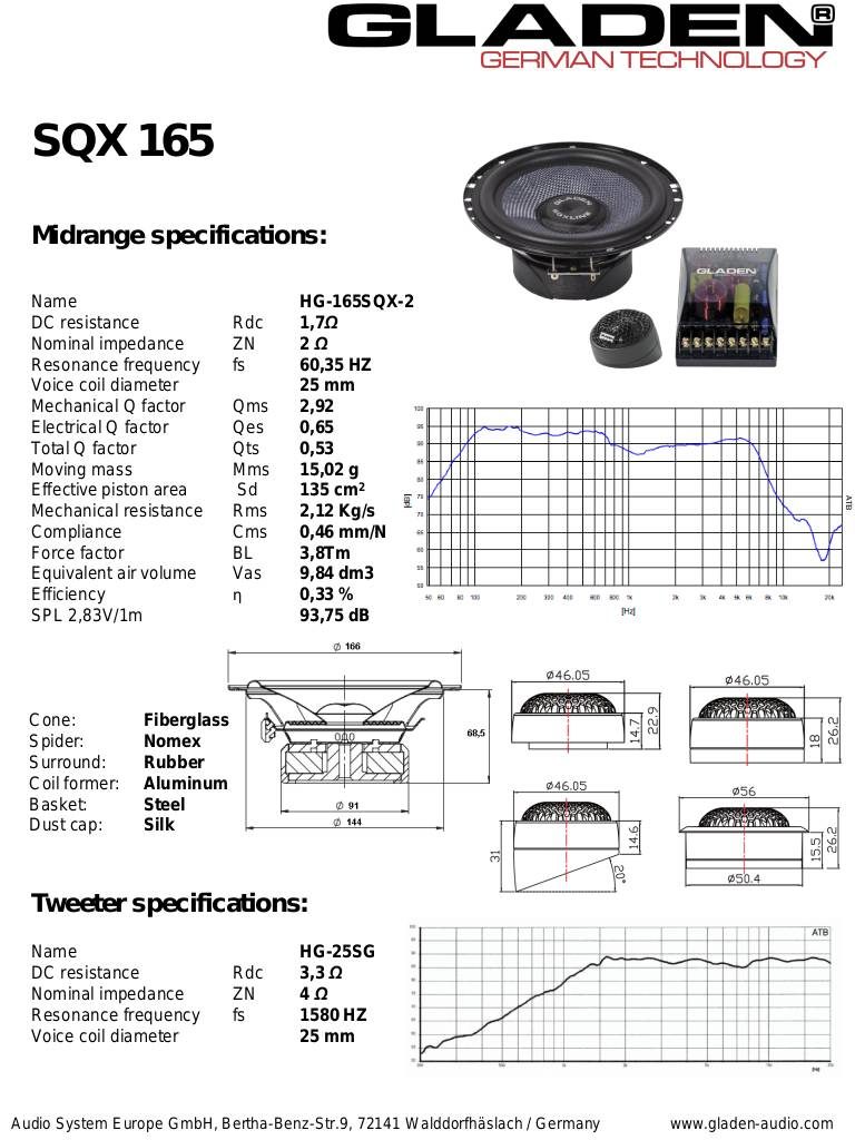 20130730164810-specificationssqx165.pdf