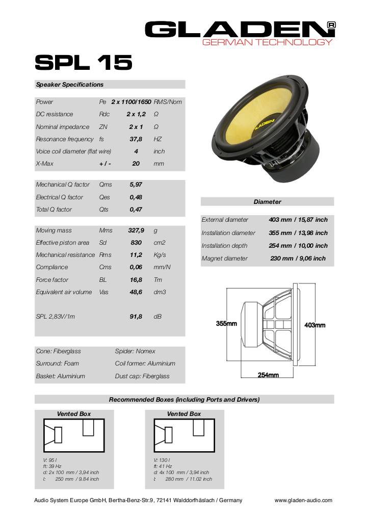 20130731153027-spl15.pdf