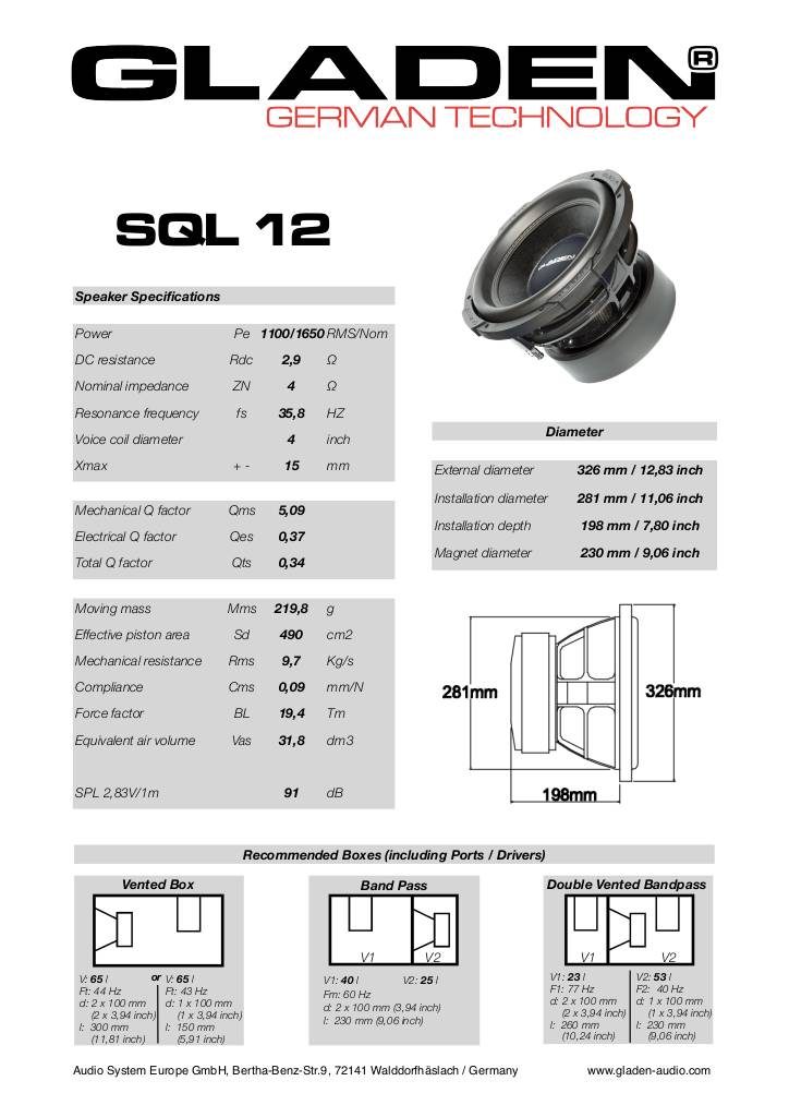 20130731161130-sql12.pdf