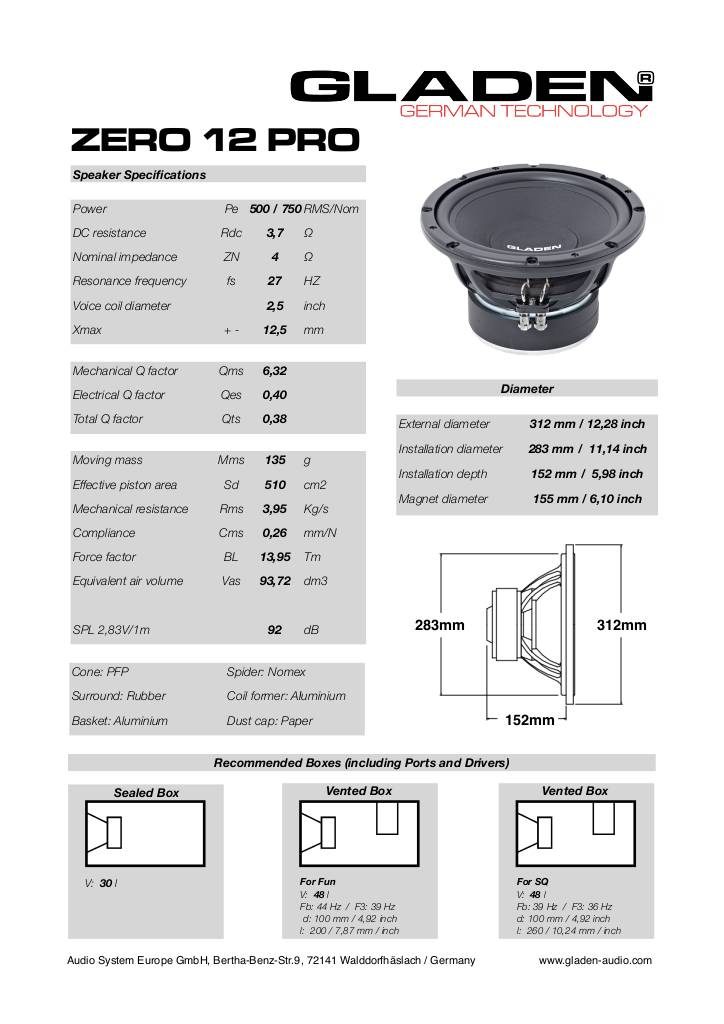 20130731162654-zero-12-pro.pdf