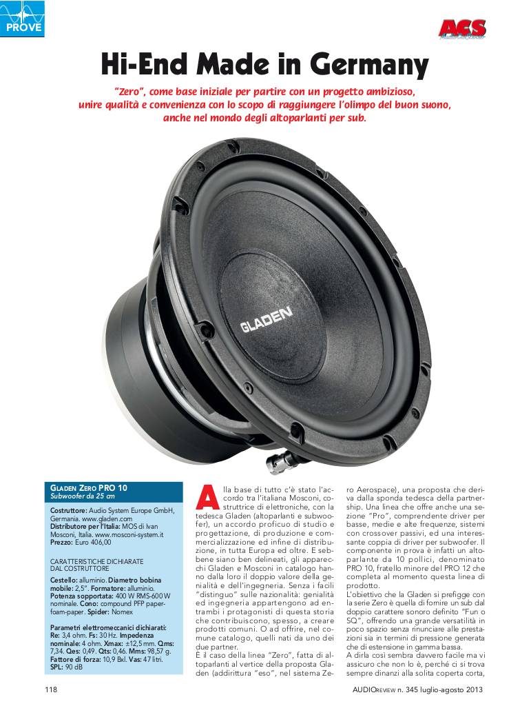 20130822094511-audio-review-2013-07e08-345-gladen-zero-10pro.pdf