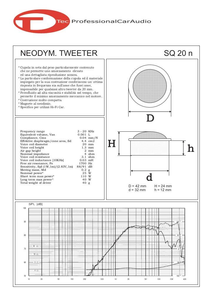 20070704233102-sq20n.pdf