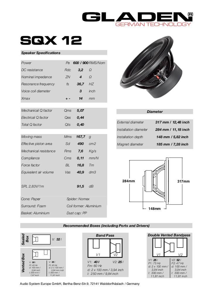 20130731164757-sqx12.pdf