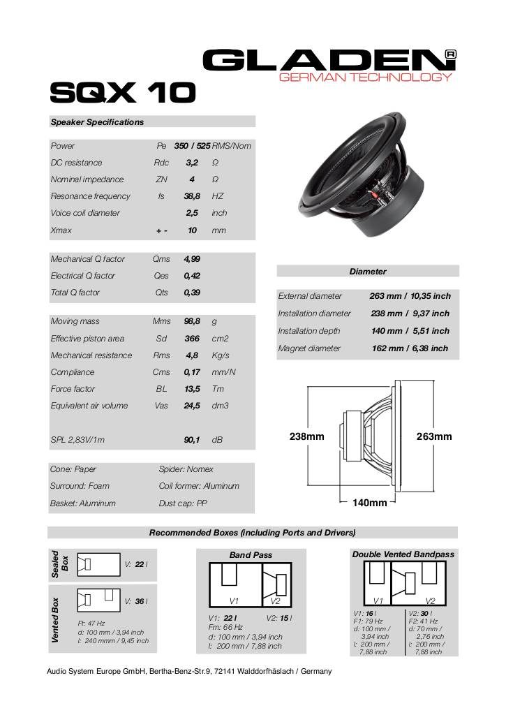 20130731165613-sqx10.pdf