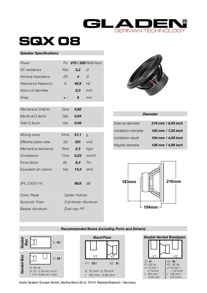 20130731165928-sqx08.pdf