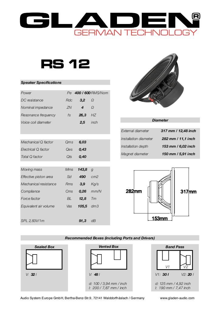 20130731171933-rs12.pdf