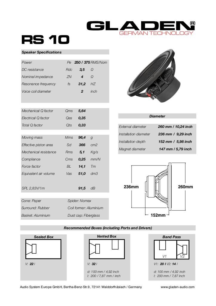 20130731173039-rs10.pdf