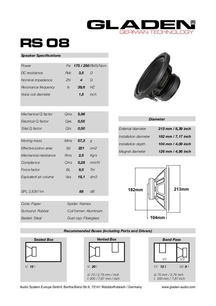 20130731172705-rs08.pdf