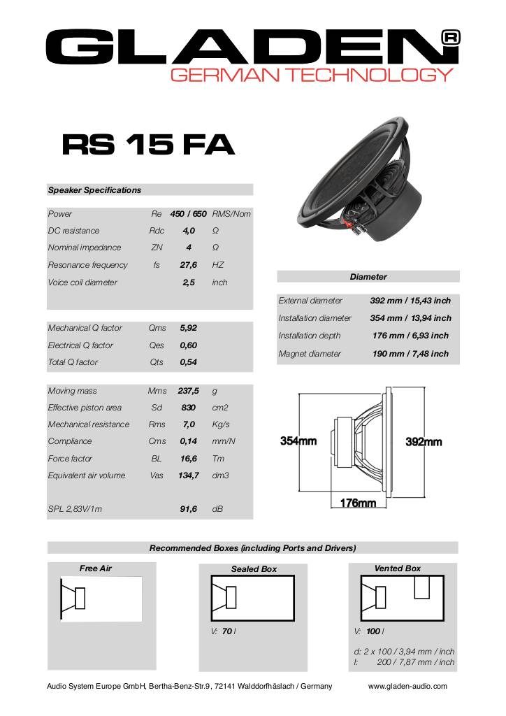 20130731174349-rs15fa.pdf
