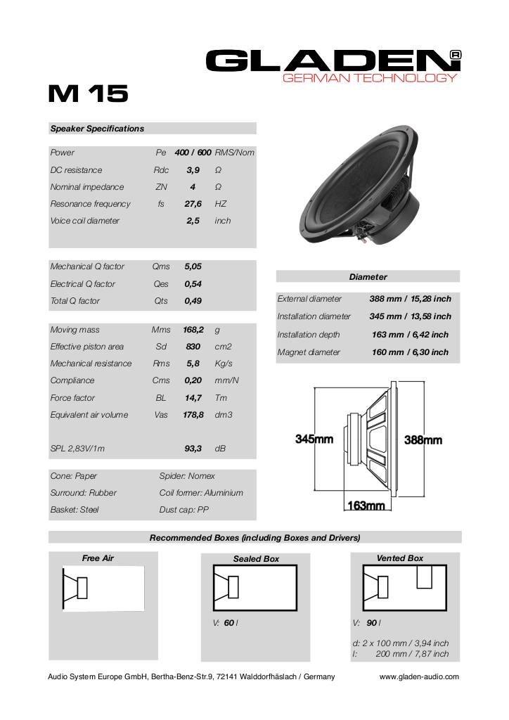 20130731175130-m15gladen.pdf