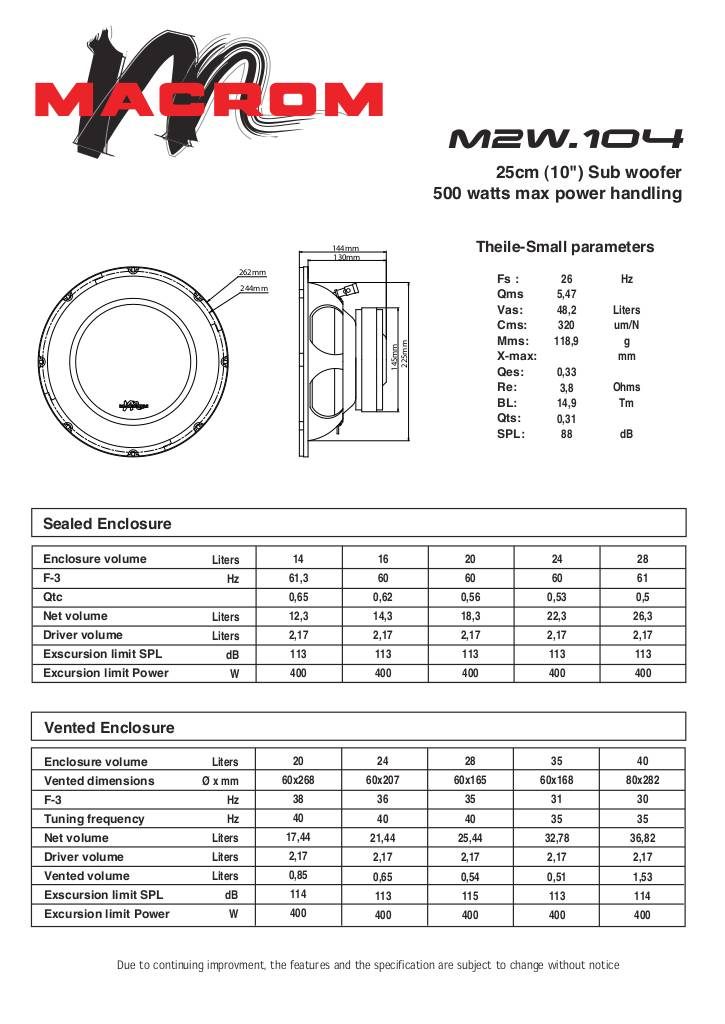 20070714151926-104.pdf